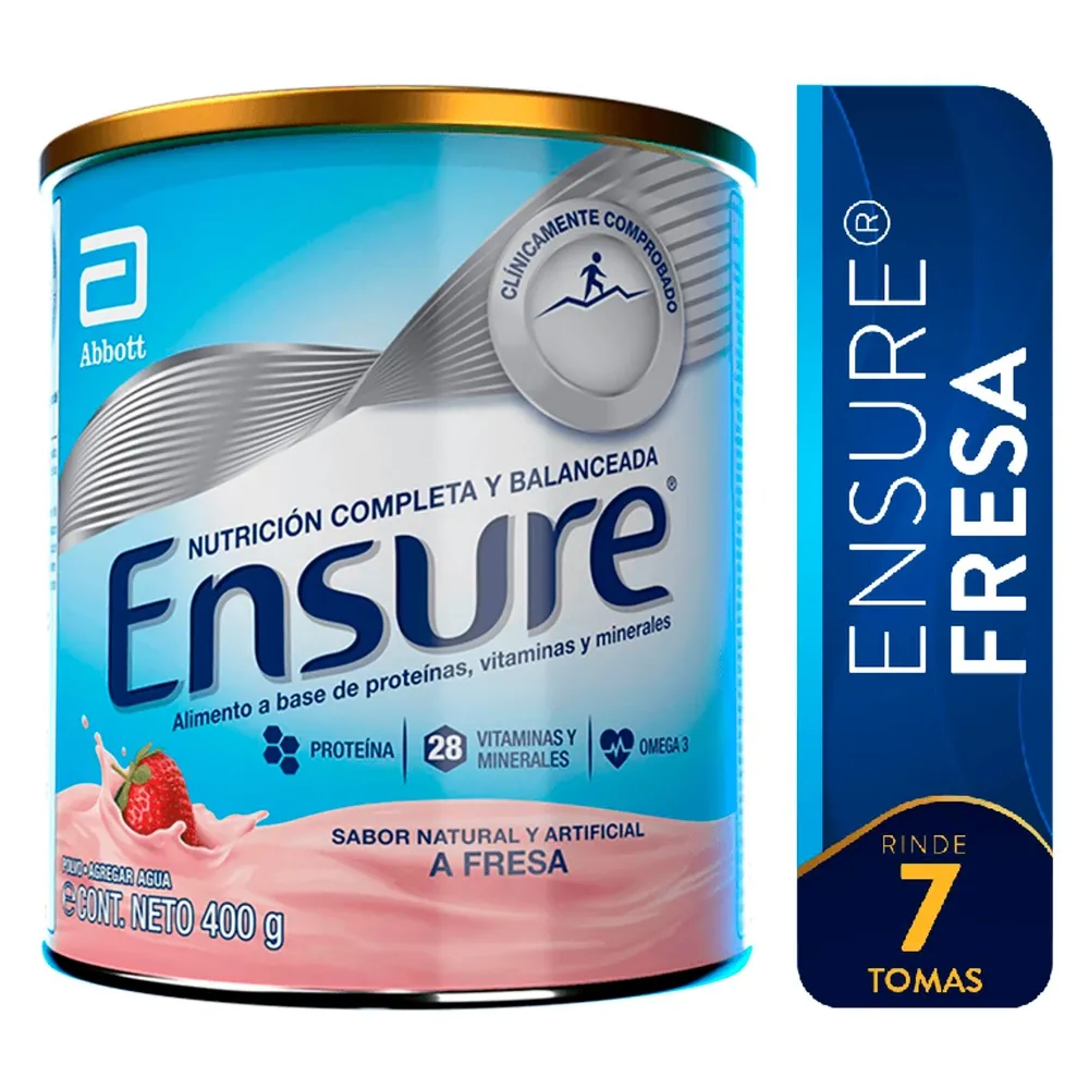 formula-nutricional-ensure-sabor-fresa-400-g-5391523054065