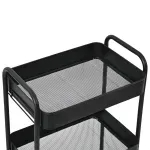 GTIN-6973026010480-02