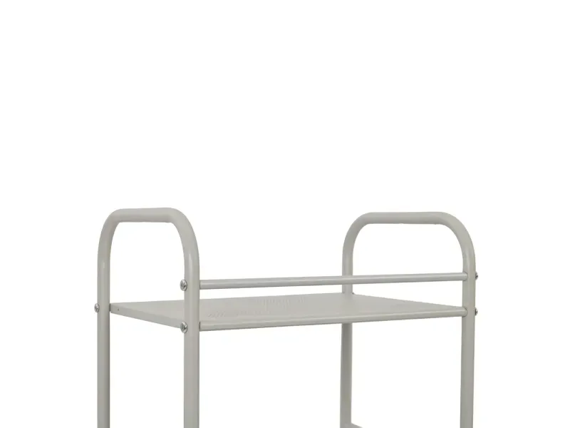 GTIN-6973026010497-02