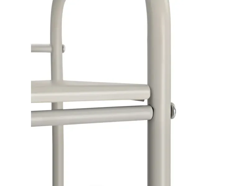 GTIN-6973026010497-05