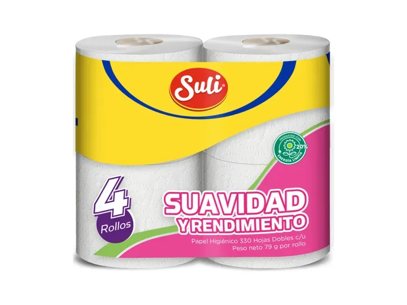 GTIN-7441078230013-01