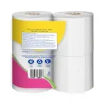 GTIN-7441078230013-03