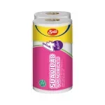 GTIN-7441078230013-04