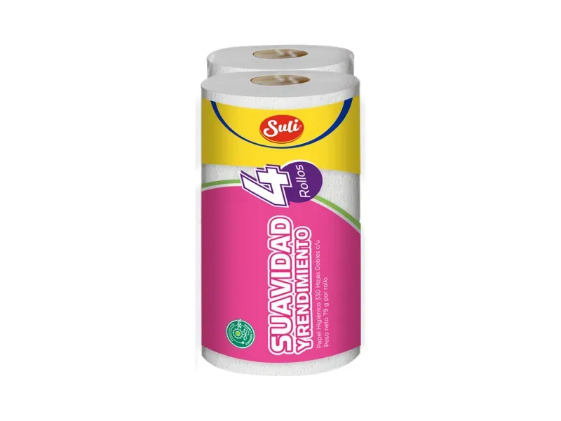 GTIN-7441078230013-04