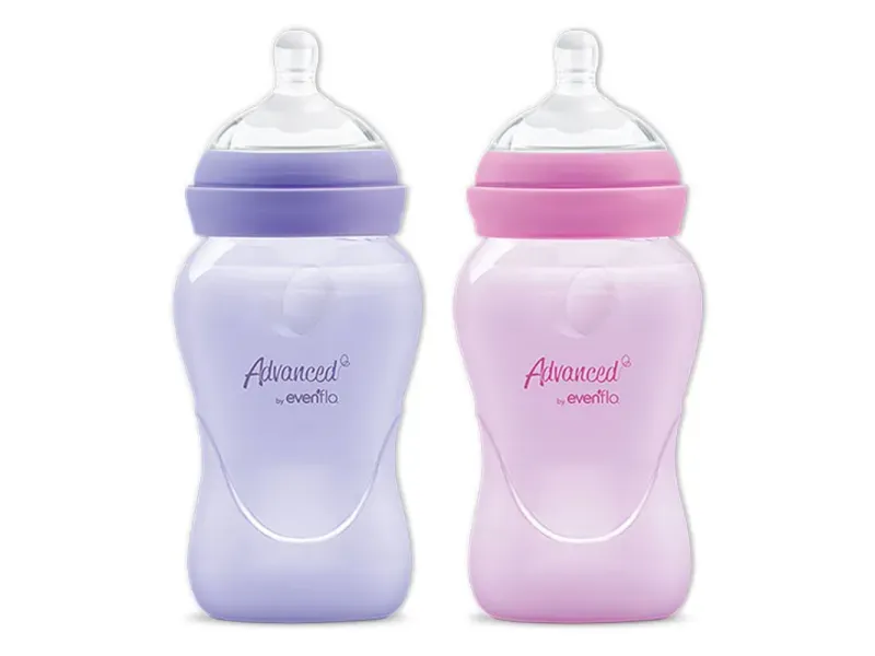 GTIN-7501027511287-01