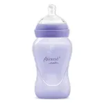 GTIN-7501027511287-02