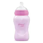 GTIN-7501027511287-03