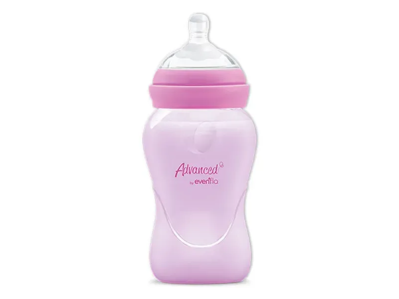 GTIN-7501027511287-03