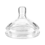 GTIN-7501027511287-04