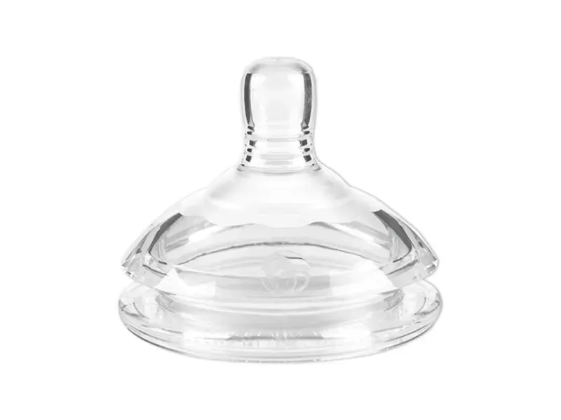 GTIN-7501027511287-04