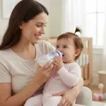 GTIN-7501027511287-05