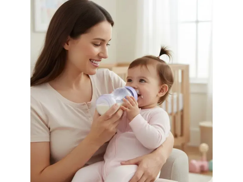 GTIN-7501027511287-05