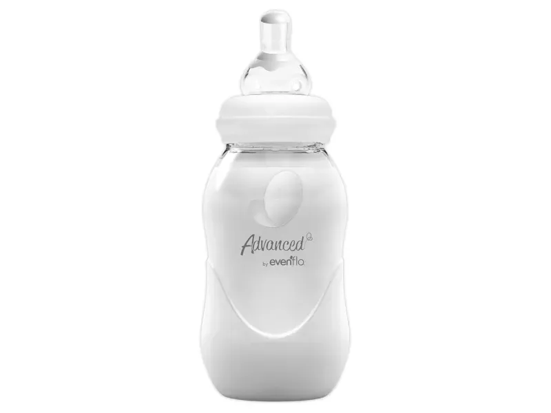 GTIN-7501027511317-01