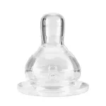 GTIN-7501027511317-02