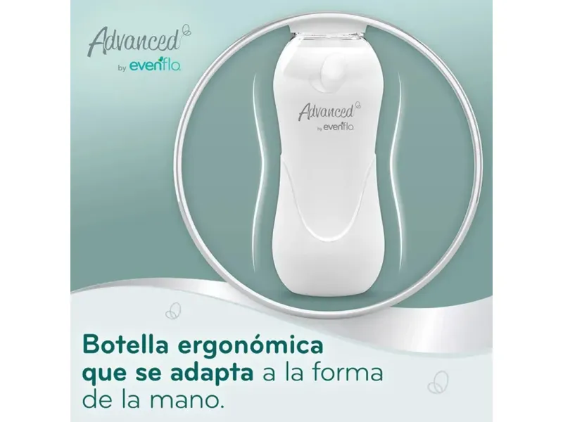 GTIN-7501027511317-08