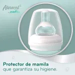 GTIN-7501027511317-09