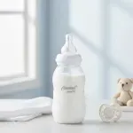 GTIN-7501027511317-05