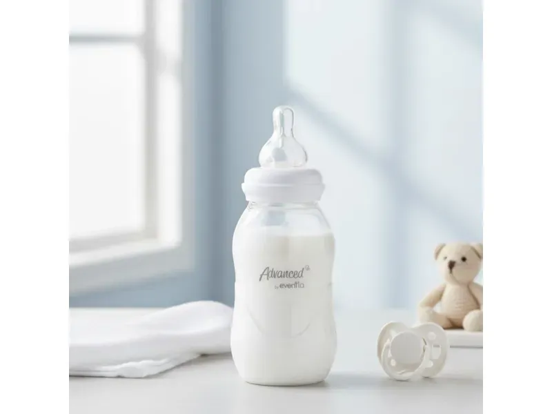 GTIN-7501027511317-05