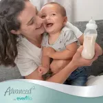 GTIN-7501027511317-10