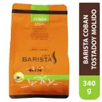 GTIN-7401185900056-01