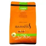 GTIN-7401185900056-02