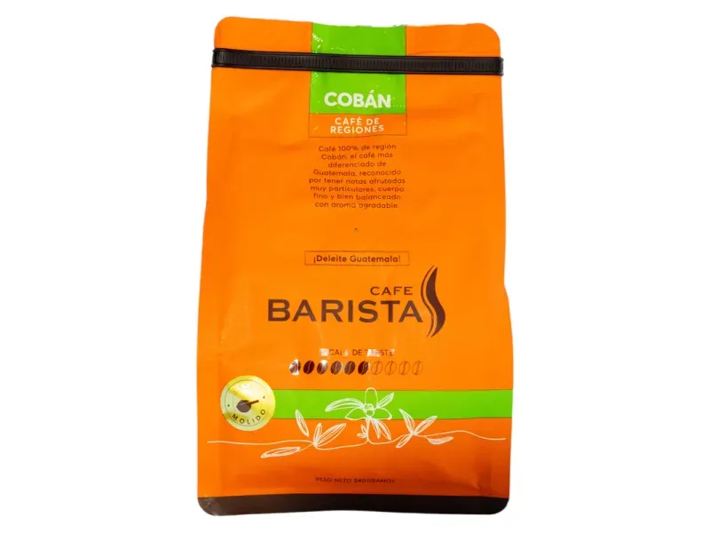 GTIN-7401185900056-02