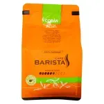 GTIN-7401185900056-04