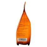 GTIN-7401185900056-05