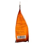 GTIN-7401185900018-05