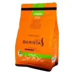 GTIN-7401185900056-06