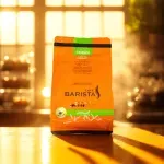 GTIN-7401185900056-07