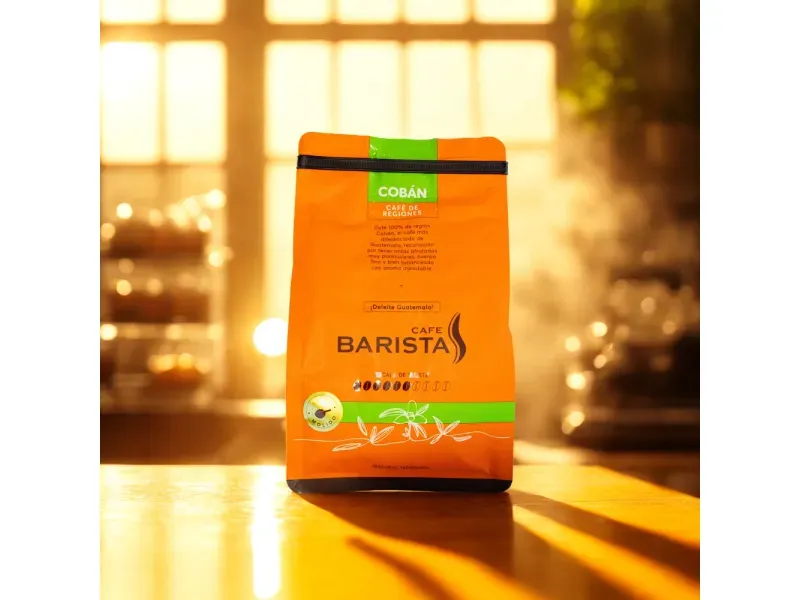 GTIN-7401185900056-07