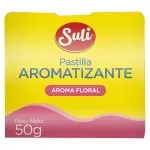 GTIN-7441078236244-02