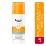 GTIN-4005900839633-01