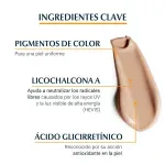 GTIN-4005900839633-04