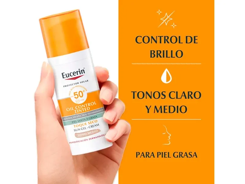 GTIN-4005900839633-05