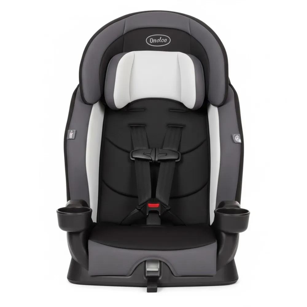 autoasiento-evenflo-chanse-plus-huron-0032884200214