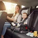 GTIN-0032884200214-05