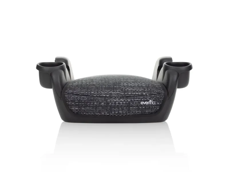 GTIN-0032884202706-01