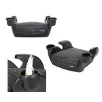 GTIN-0032884202706-02