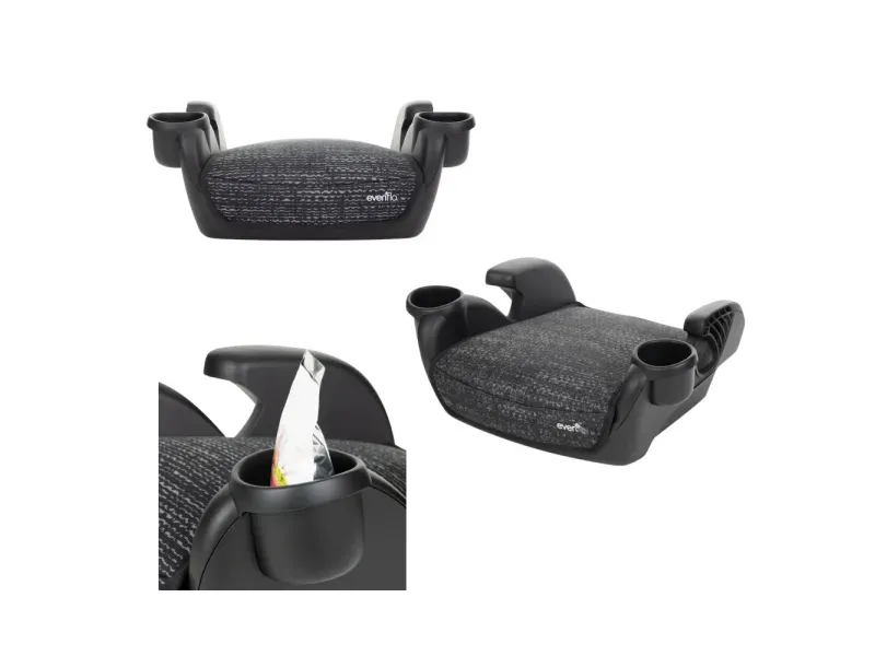 GTIN-0032884202706-02