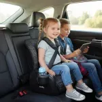 GTIN-0032884202706-03