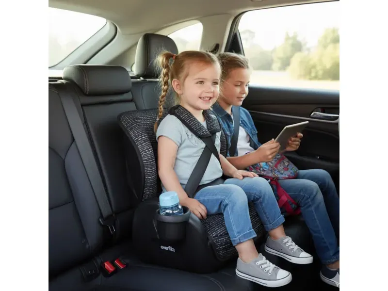 GTIN-0032884202706-03