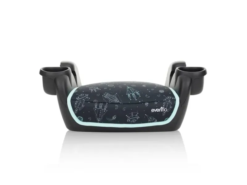 GTIN-0032884202720-01