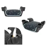 GTIN-0032884202720-02