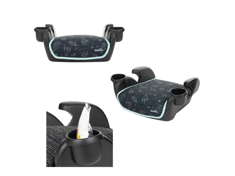 GTIN-0032884202720-02