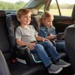 GTIN-0032884202720-03