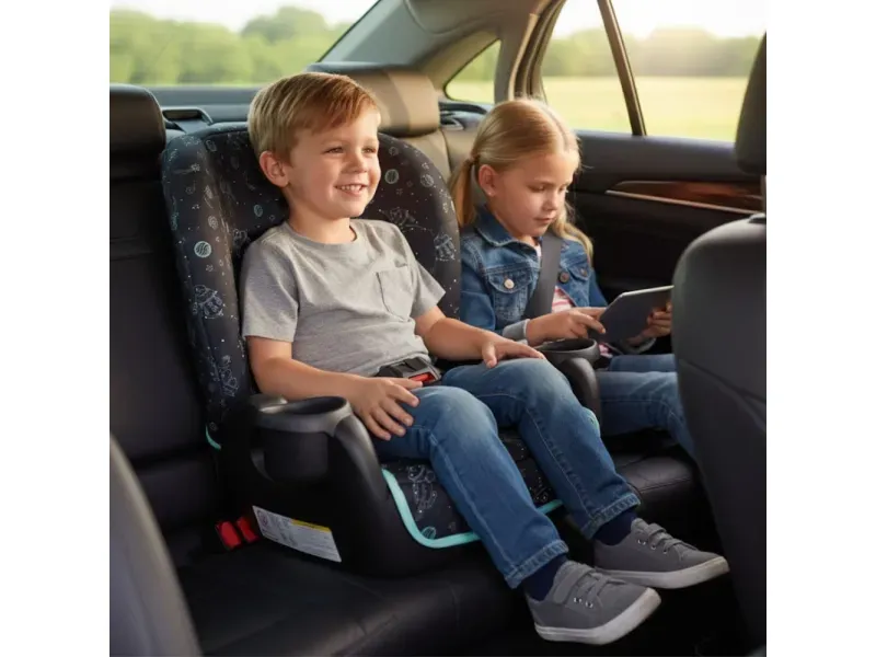 GTIN-0032884202720-03