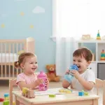 GTIN-7501027554864-05