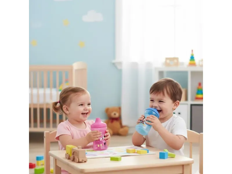 GTIN-7501027554864-05